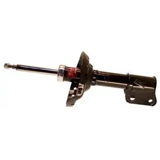 Амортизатор газомасляный KYB 339388