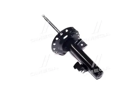 Амортизатор передний левый Ford Mondeo IV 07-/Volvo V70 III, S80 II, XC70 II 2.4D-3.2 07 KYB 339719