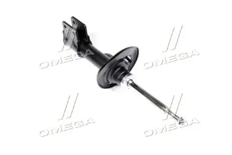 Амортизатор передний правый Citroen C4 II (B7) 1.2THP 14-/Peugeot 5008 1.6HDi 10- KYB 339806