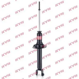 Амортизатор газомасляный KYB 340031