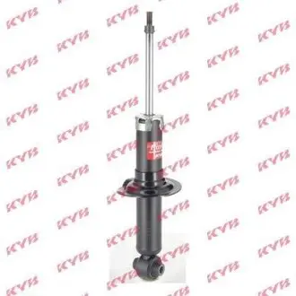 Амортизатор газомасляный KYB 340043
