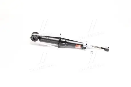 Амортизатор газомасляный KYB 340076