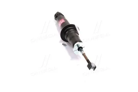 Амортизатор газомасляный KYB 340093