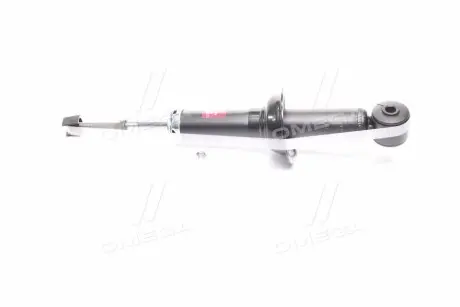 Амортизатор газомасляный KYB 341444