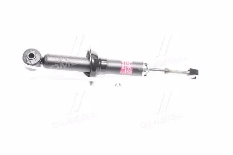 Амортизатор газомасляный KYB 341455