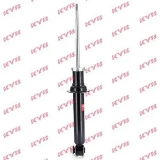 Амортизатор газомасляный KYB 341704