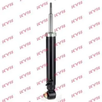 Амортизатор газомасляный KYB 341729