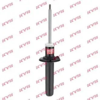 Амортизатор газомасляный KYB 341743