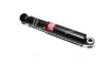 Амортизатор газомасляний KYB 344116 (фото 3)