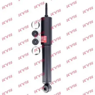 Амортизатор газомасляный KYB 344294