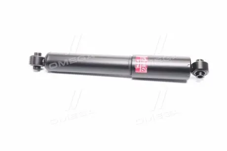Амортизатор газомасляный KYB 345066