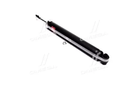 Амортизатор газомасляный KYB 345085