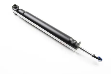 Амортизатор газомасляный KYB 349066