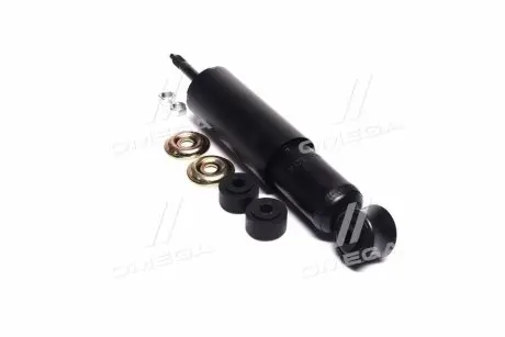 Амортизатор масляный KYB 443122
