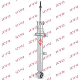 Амортизатор газомасляный KYB 551130
