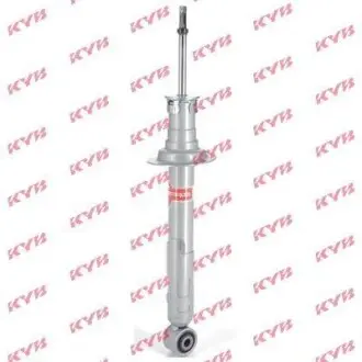 Амортизатор газомасляный KYB 551131