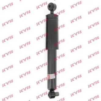 Амортизатор KYB 551805