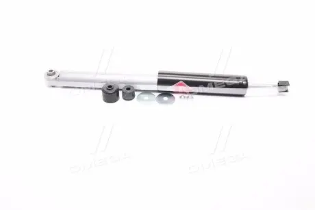 Амортизатор газомасляный KYB 553197