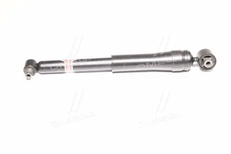 Амортизатор газомасляный KYB 553803