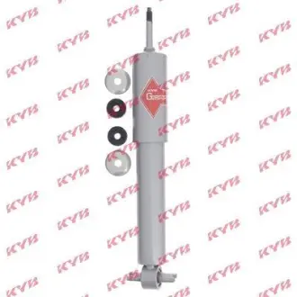 Амортизатор KYB 554074