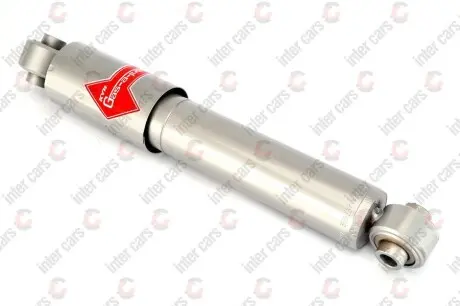 Амортизатор газомасляный KYB 555057