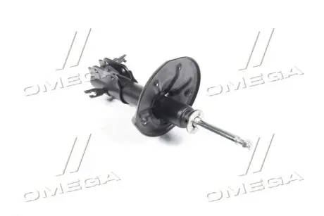 Амортизатор масляный KYB 633137