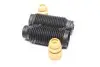 Защитный комплект передних амортизаторов Hyundai Accent(MC)/Elantra(XD) 00- KYB 910022 (фото 1)