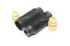 Защитный комплект передних амортизаторов Hyundai Accent(MC)/Elantra(XD) 00- KYB 910022 (фото 2)