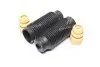 Защитный комплект передних амортизаторов Hyundai Accent(MC)/Elantra(XD) 00- KYB 910022 (фото 4)