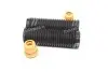 Защитный комплект передних амортизаторов Ford C-Max 2.07/ Focus II 11.04-/Mazda3/5 05-/Volvo C30 10.06-/C70 3.06-/S40 1.04-/V50 04- KYB 910026 (фото 1)