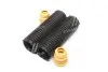 Защитный комплект передних амортизаторов Ford C-Max 2.07/ Focus II 11.04-/Mazda3/5 05-/Volvo C30 10.06-/C70 3.06-/S40 1.04-/V50 04- KYB 910026 (фото 2)