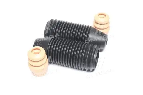 Комплект Пильовиків KYB 910065