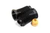 Защитный комплект передних амортизаторов Opel Vectra C/Astra H 1.7CDTI 04-/Fiat Croma 05- KYB 910069 (фото 4)