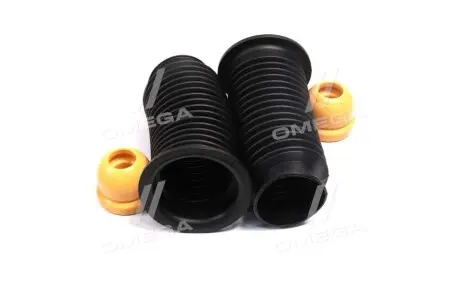 Защитный комплект передних амортизаторов Opel Vectra C/Astra H 1.7CDTI 04-/Fiat Croma 05- KYB 910069 (фото 1)