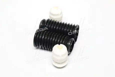 Защитный комплект амортизатора (пыльник+отбойник) VW Golf II/Caddy II 95-04 KYB 910088
