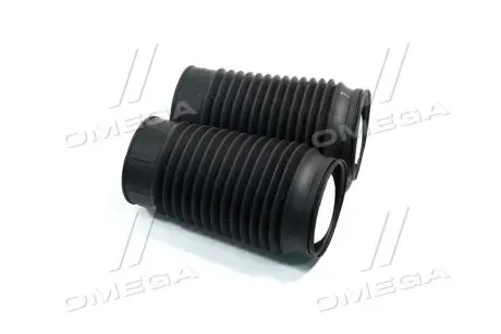 Комплект отбойны + пыльник Peugeot Boxer 06- KYB 910159