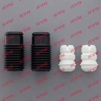 Защитный комплект амортизатора KYB 913112