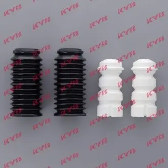 Защитный комплект ам-торов зад. Audi A6 97.07-99.01, VW Passat IV 96-99 KYB 915416