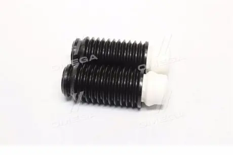 Захисний комплект амортизаторів передніх Audi A4/A6 97-01, VW Passat IV 96-99 KYB 915708