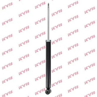 Амортизатор зад KYB 9430007