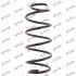 Пружина підвіски KYB RA3420 (фото 1)