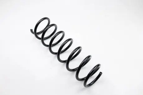 Пружина ходовой части задняя Ford Focus II 1.4-2.0/1.6-2.0TDCi/1.8 Flexifuel 04-12 KYB RA6655