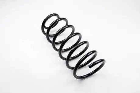 Пружина ходової частини VW Passat 1.6/1.8/1.9TD/TDI/2.0 92-96/Golf IV KYB RC1695