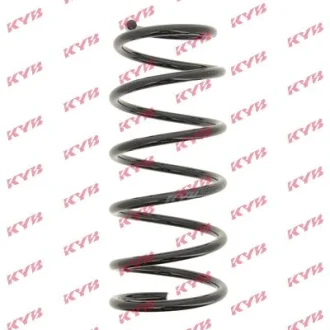 Амортизатор KYB RC2238