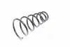 Пружина підвіски KYB RC6562 (фото 2)