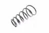 Пружина підвіски KYB RC6562 (фото 4)