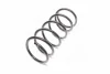 Пружина ходової частини KYB RD3140 (фото 4)