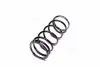 Пружина подвески KYB RD5964 (фото 4)