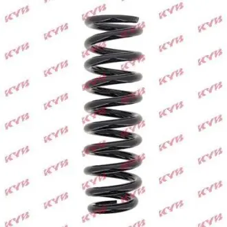 Пружина ходовой части Toyota HILUX VII 04- KYB RF3231