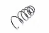Пружина підвіски KYB RG3218 (фото 2)